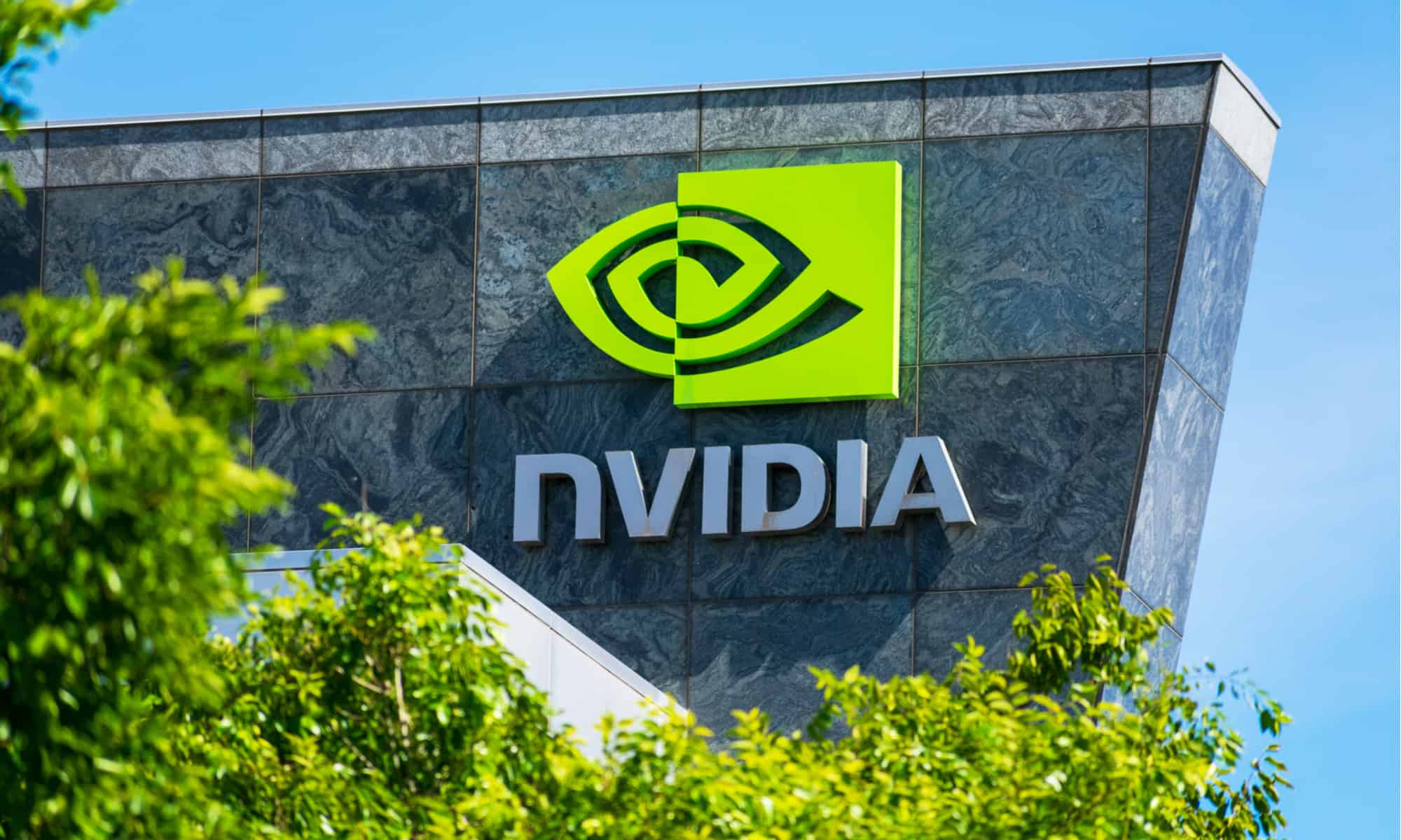 Nvidia forventes å levere imponerende resultater i første kvartal: Analytikere spår fortsatt stor vekst